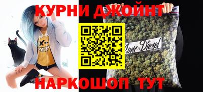 кокс Новозыбков